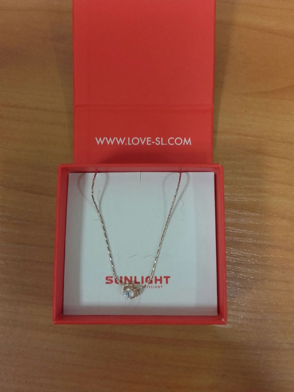 Love sl com подарки 683