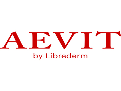 AEVIT by LIBREDERM