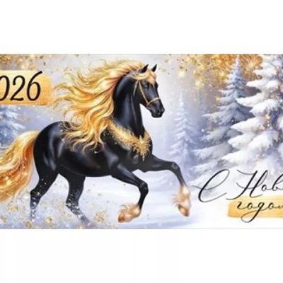 Иван, 9 января 2026