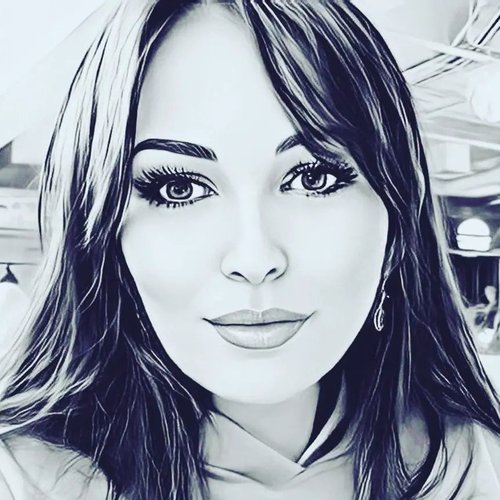 Эльвина