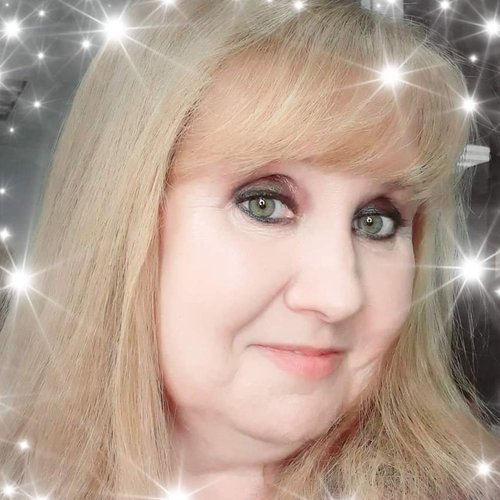Елена, 2 июня 2025