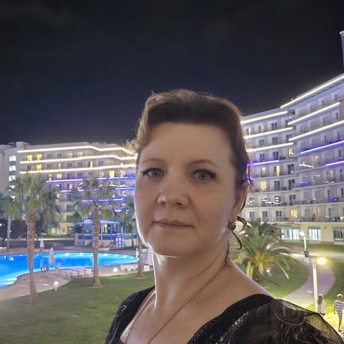 Ирина, 28 ноября 2023
