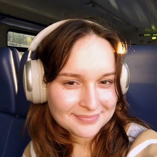 Лина