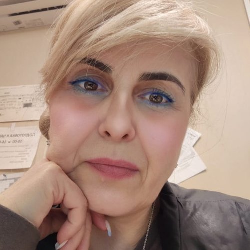 Нино, 8 ноября 2025