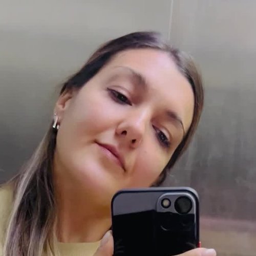 Анна, 1 апреля 2021