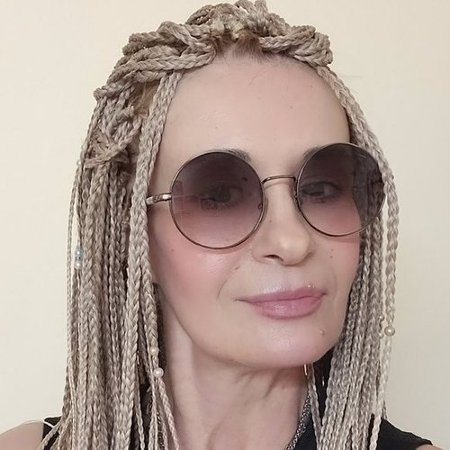 Наталья, 30 марта 2026