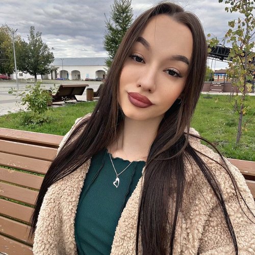Виктория