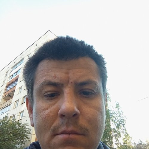 Александр, 18 апреля 2026