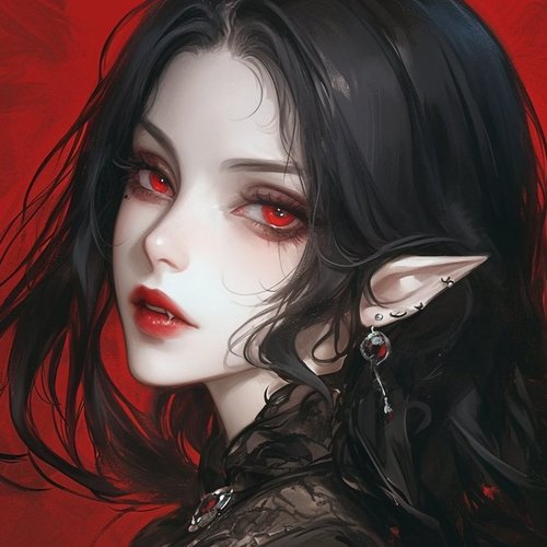 Адейр, 11 февраля 2026