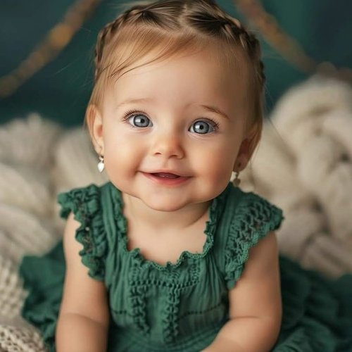 Зарина, 19 марта 2026