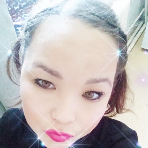 Ирина, 24 декабря 2025