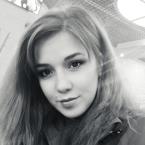 Снежана, 4 января 2026