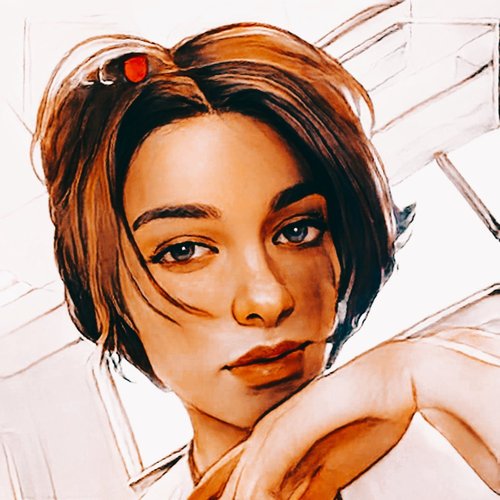 Елена, 6 мая 2025