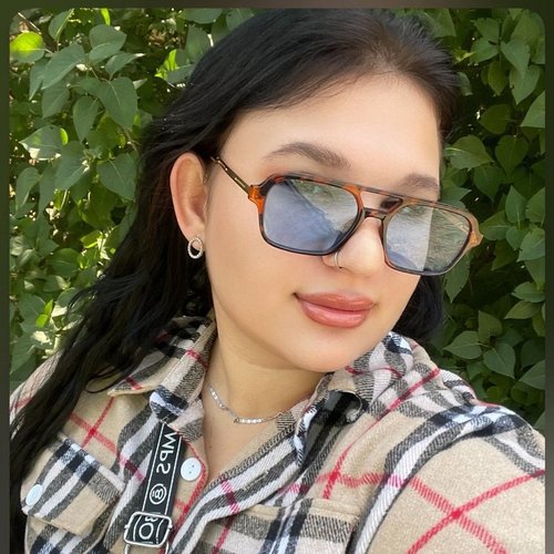 Юлия