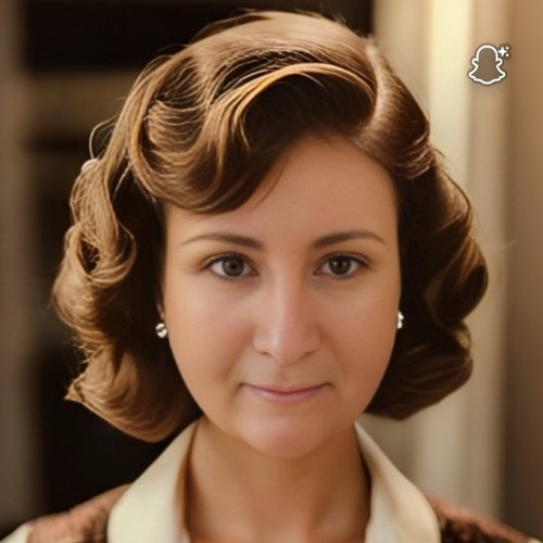 Ольга, 24 августа 2023