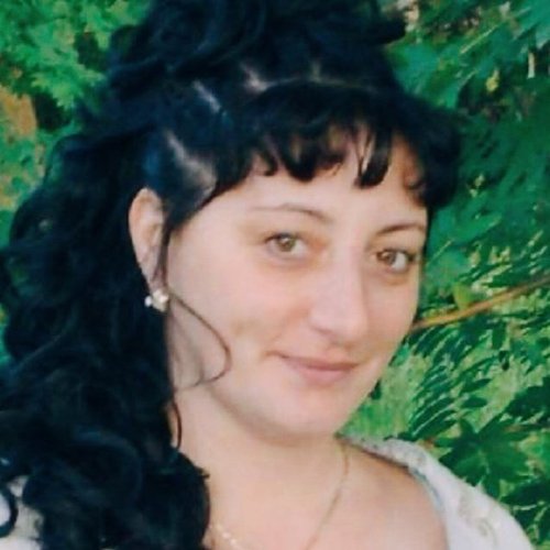 Елена, 19 марта 2026