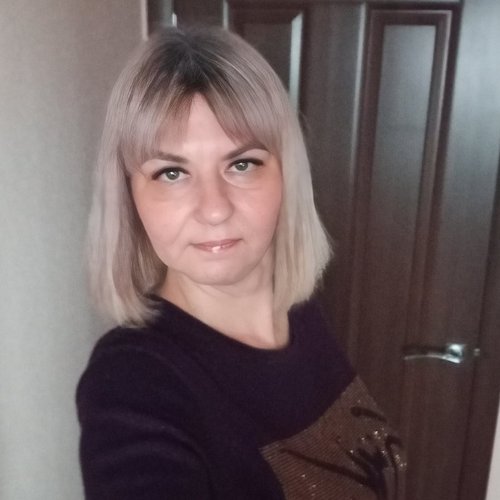 Валентина, 22 ноября 2025