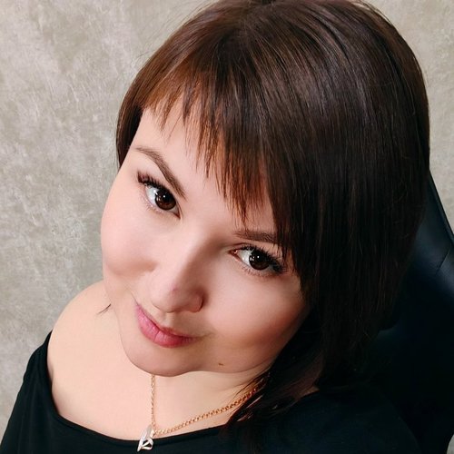 Юлия, 10 декабря 2023