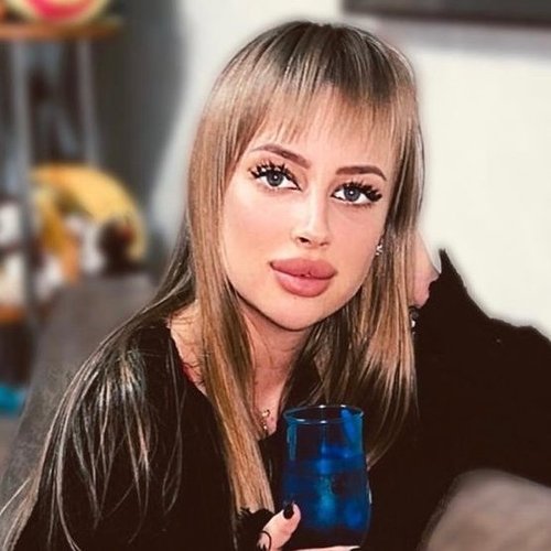 Арина, 2 мая 2025
