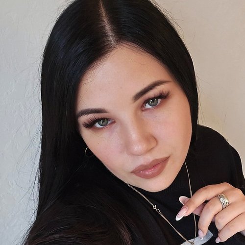 Лариса, 17 октября 2025