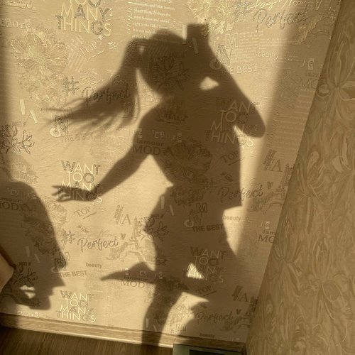 Алина, 5 февраля 2026