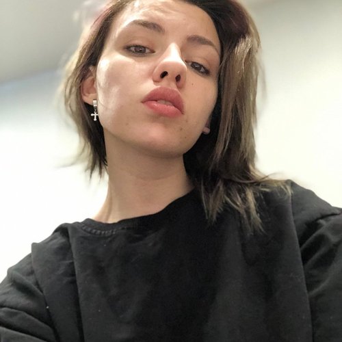 lykla