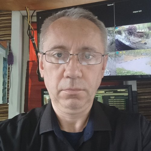 Андрей, 14 ноября 2022