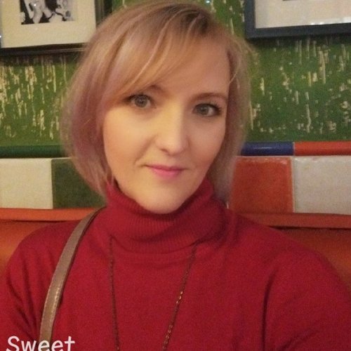 Ольга, 27 декабря 2025