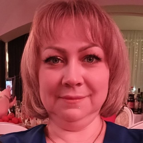 Татьяна, 12 июля 2025