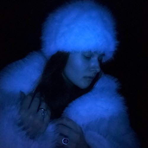 Ева, 21 декабря 2025