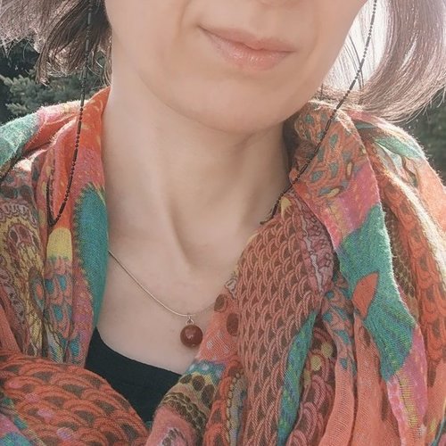 Софья, 1 октября 2024