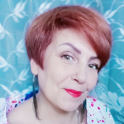 Юлия, 28 июля 2025