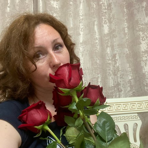 Ольга