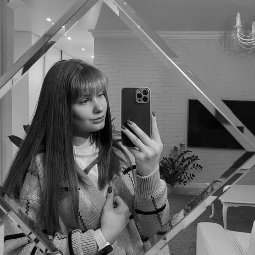 nastya1331