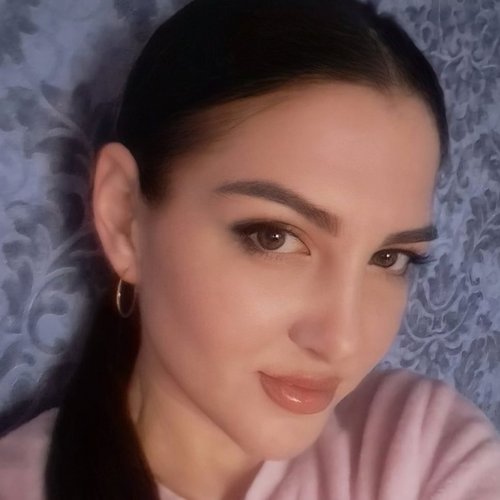 Марина, 3 июля 2026