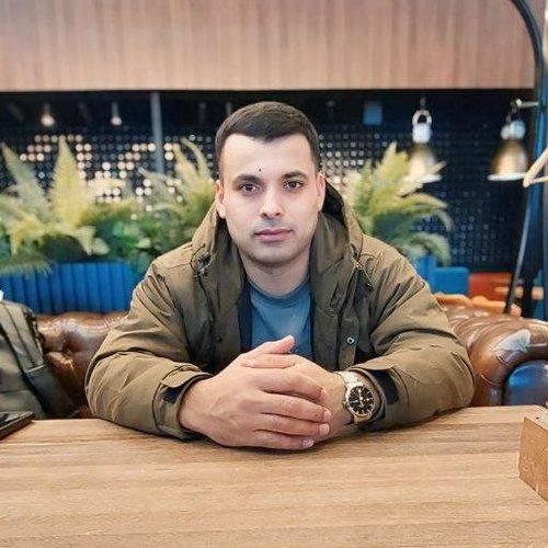 Бехзод