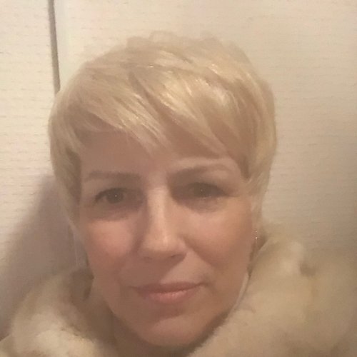 Елена, 14 июня 2025