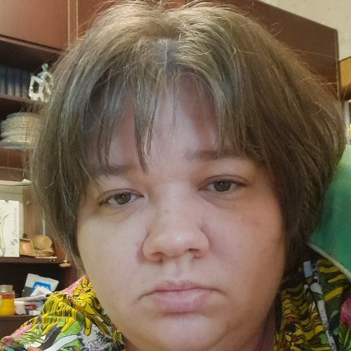 Юлия, 6 марта 2024
