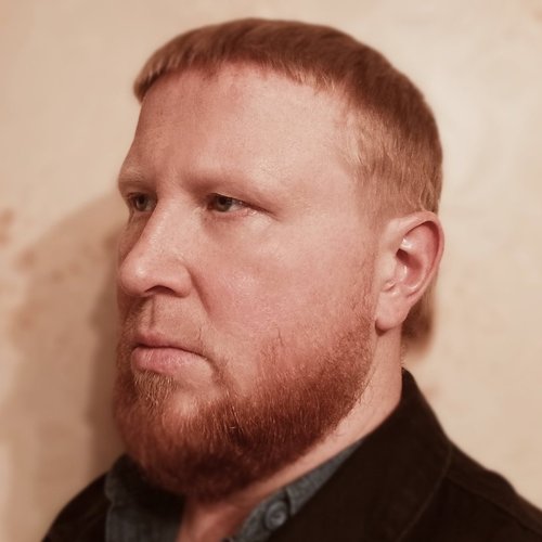 Сергей, 10 декабря 2022