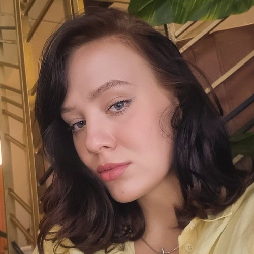Елена, 2 августа 2023