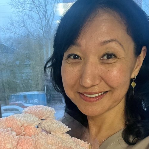 Айман, 21 декабря 2025