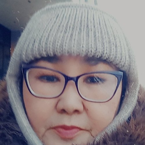 Нурайым, 21 февраля 2026