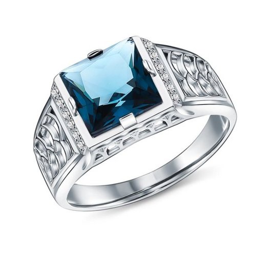 Алексей, 23 сентября 2025