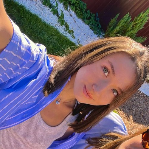 Яна, 2 сентября 2023