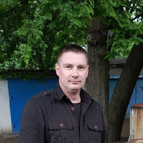 Максим