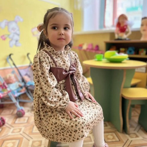 Дилноза, 15 февраля 2026