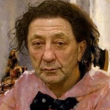 Ириноид, 11 мая 2025
