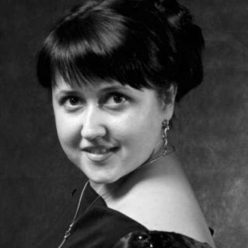 Елена, 4 августа 2025