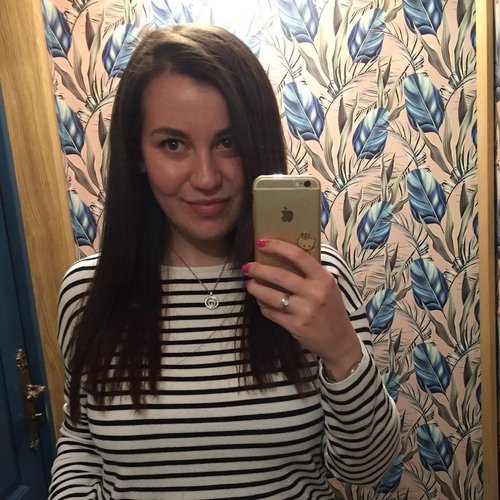 Анна, 20 декабря 2025