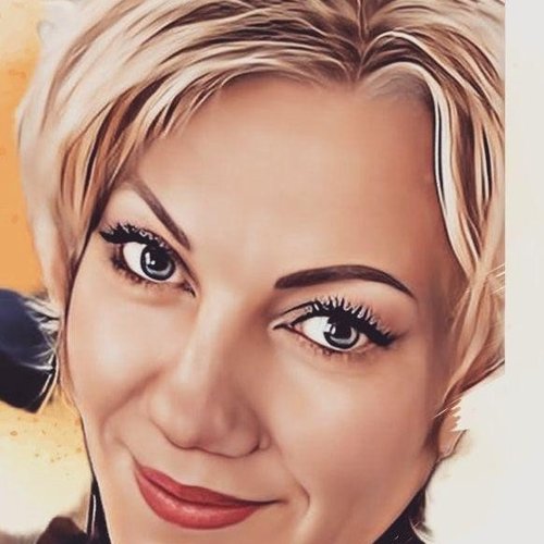 Валентина, 28 января 2026